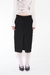 Pollera Midi Alfie