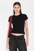 Remera Baby Basic