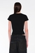 Remera Baby Basic - comprar online