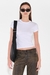 Remera Baby Basic