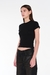 Remera Baby Basic en internet