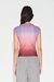 Top Y2K Gradient - comprar online