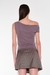 Top Agnes - comprar online