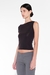 Top Agnes - comprar online