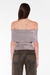 Top New Moss - comprar online