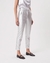 Pantalon Eden