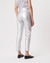 Pantalon Eden - comprar online