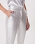 Pantalon Eden en internet