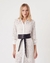 Faja Cecil - comprar online