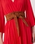 Faja Cecil - comprar online