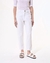 Jeans Heloisa White