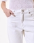 Jeans Heloisa White - comprar online