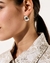 Aros Fao