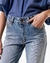 Jean Margot Light Blue