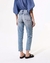 Jean Margot Light Blue - comprar online
