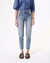 Jean Margot Light Blue en internet