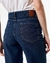 Jean Berta Mid Blue - comprar online