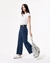 Jean Berta Mid Blue en internet