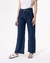 Jean Berta Mid Blue - GOSS