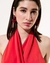 Aros Pola - comprar online