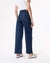 Jean Berta Mid Blue - tienda online