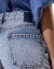 Jean Margot Light Blue - tienda online