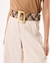 Cinturon Fonte - comprar online