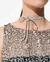 Collar Biarritz