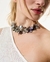 Collar Pola