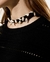 Collar Acapulco