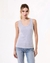 Musculosa Venecia
