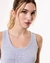 Musculosa Venecia en internet