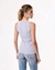 Musculosa Venecia - comprar online