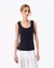 Musculosa Venecia