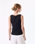 Musculosa Venecia - comprar online