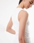 Musculosa Venecia - comprar online