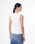 Musculosa Venecia en internet