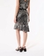 Pollera Denia - comprar online