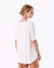 Remera Cannes - comprar online