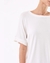 Remera Cannes