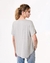 Remera Cannes - comprar online