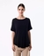 Remera Cannes
