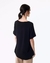 Remera Cannes en internet