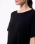 Remera Cannes - comprar online