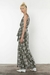 Vestido Abery en internet