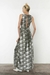 Vestido Abery - comprar online
