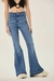 JEAN GRAIN LIGHT BLUE - comprar online
