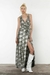 Vestido Abery