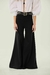PANTALÓN FALKIR - comprar online