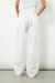 Jean Math White en internet